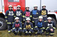FF_APL_2011_ 059